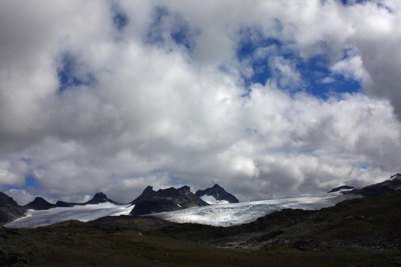 162-Sognefjell,23 agosto 2011.JPG
